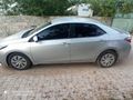 Sahibinden Toyota Corolla 1.4 D-4D Touch 2016 Model
