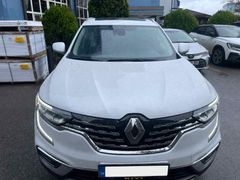 Sahibinden Renault Koleos 1.3 TCe Icon 2023 Model 