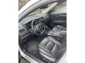 Sahibinden Renault Koleos 1.3 TCe Icon 2023 Model 