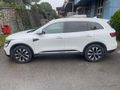 Sahibinden Renault Koleos 1.3 TCe Icon 2023 Model 