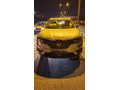 Sahibinden Renault Koleos 1.3 TCe Icon 2023 Model 