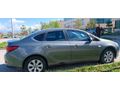 Sahibinden Opel Astra 1.6 Edition Plus 2017 Model