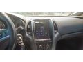 Sahibinden Opel Astra 1.6 Edition Plus 2017 Model