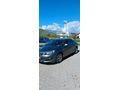 Sahibinden Opel Astra 1.6 Edition Plus 2017 Model