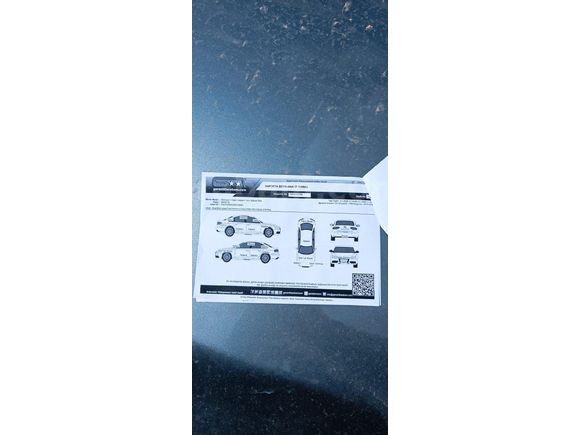Sahibinden Opel Astra 1.6 Edition Plus 2017 Model