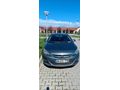 Sahibinden Opel Astra 1.6 Edition Plus 2017 Model