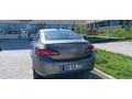 Sahibinden Opel Astra 1.6 Edition Plus 2017 Model