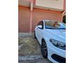 Sahibinden Fiat Egea 1.3 Multijet Easy 2016 Model