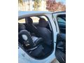 Sahibinden Fiat Egea 1.3 Multijet Easy 2016 Model