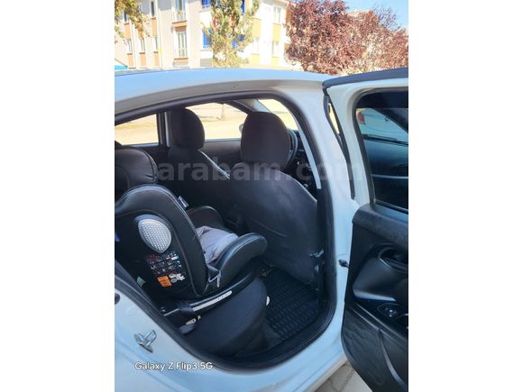 Sahibinden Fiat Egea 1.3 Multijet Easy 2016 Model