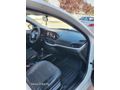 Sahibinden Fiat Egea 1.3 Multijet Easy 2016 Model