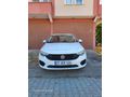 Sahibinden Fiat Egea 1.3 Multijet Easy 2016 Model