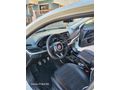 Sahibinden Fiat Egea 1.3 Multijet Easy 2016 Model
