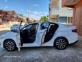 Sahibinden Fiat Egea 1.3 Multijet Easy 2016 Model