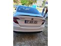 Sahibinden Fiat Egea 1.3 Multijet Easy 2016 Model