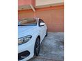Sahibinden Fiat Egea 1.3 Multijet Easy 2016 Model