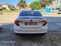 Sahibinden Fiat Egea 1.3 Multijet Easy 2016 Model