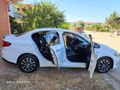 Sahibinden Fiat Egea 1.3 Multijet Easy 2016 Model
