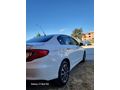 Sahibinden Fiat Egea 1.3 Multijet Easy 2016 Model