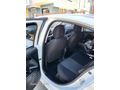 Sahibinden Fiat Egea 1.3 Multijet Easy 2016 Model