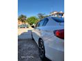 Sahibinden Fiat Egea 1.3 Multijet Easy 2016 Model