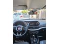 Sahibinden Fiat Egea 1.3 Multijet Easy 2016 Model