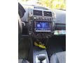 Sahibinden Volkswagen Polo 1.4 Basicline 2004 Model
