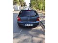 Sahibinden Volkswagen Polo 1.4 Basicline 2004 Model