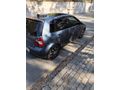Sahibinden Volkswagen Polo 1.4 Basicline 2004 Model