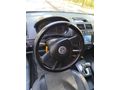 Sahibinden Volkswagen Polo 1.4 Basicline 2004 Model