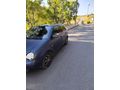 Sahibinden Volkswagen Polo 1.4 Basicline 2004 Model