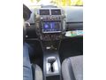 Sahibinden Volkswagen Polo 1.4 Basicline 2004 Model