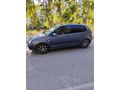 Sahibinden Volkswagen Polo 1.4 Basicline 2004 Model