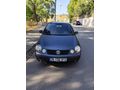 Sahibinden Volkswagen Polo 1.4 Basicline 2004 Model