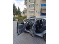 Sahibinden Hyundai Accent 1.5 GL 2001 Model