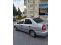 Sahibinden Hyundai Accent 1.5 GL 2001 Model
