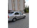 Sahibinden Hyundai Accent 1.5 GL 2001 Model