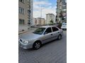 Sahibinden Hyundai Accent 1.5 GL 2001 Model