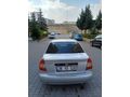 Sahibinden Hyundai Accent 1.5 GL 2001 Model