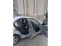 Sahibinden Hyundai Accent 1.5 GL 2001 Model
