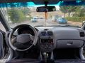 Sahibinden Hyundai Accent 1.5 GL 2001 Model