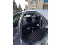 Sahibinden Hyundai Accent 1.5 GL 2001 Model
