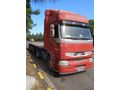 Sahibinden Renault Premium 420.19
