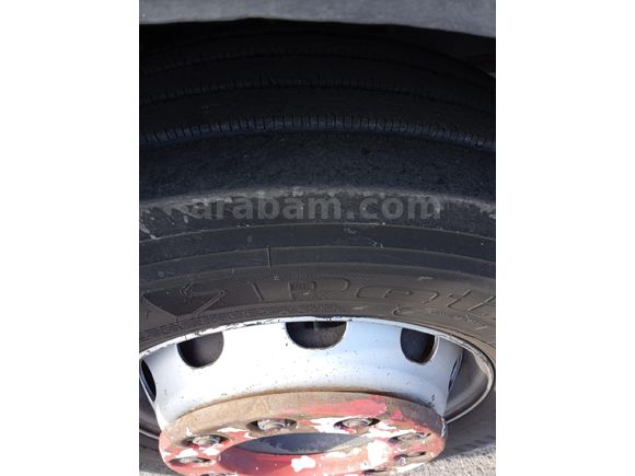Sahibinden Renault Premium 420.19
