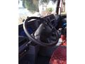 Sahibinden Renault Premium 420.19