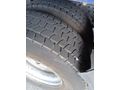 Sahibinden Renault Premium 420.19