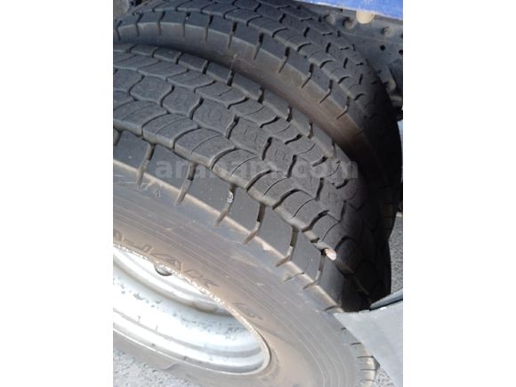 Sahibinden Renault Premium 420.19