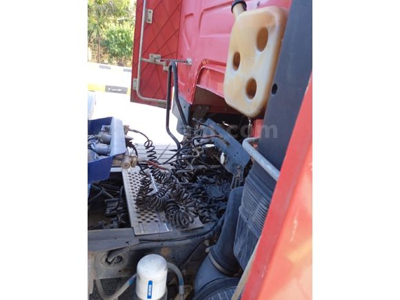 Sahibinden Renault Premium 420.19