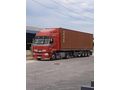 Sahibinden Renault Premium 420.19