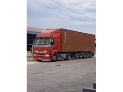 Sahibinden Renault Premium 420.19